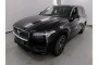 2020 Volvo XC 90, Dyzelinas